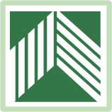 Wooden Picket Fence Service Pros